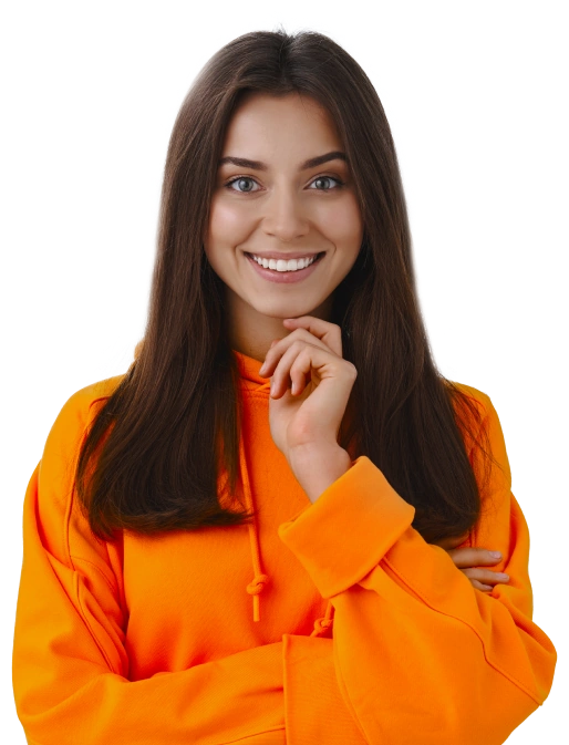 Ростелеком интернет-провайдер в&nbsp;хутор Малая Лозовка (Ростовская область)